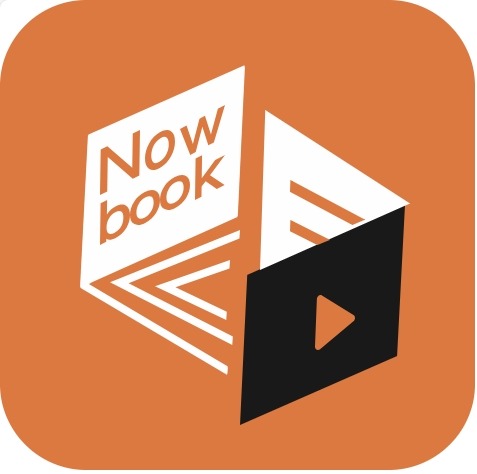 知書閱聽圖書館